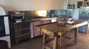 Bed & Breakfast Col Mazzet - Image 5