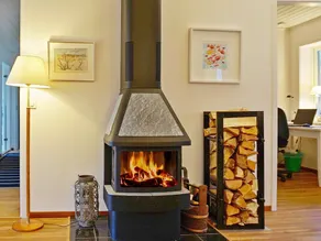 6 personas casa en VäTö - Image 4
