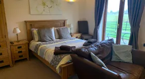 Weatherhead Farm - Image 2