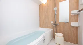 YASAKA Hotel - Image 3