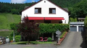 Haus Grünewald - Image 5