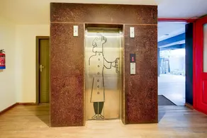Townhouse HAL Indiranagar Extension - Image 4