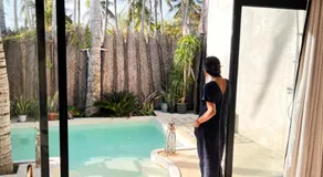 Xixi Isle Art & Nature Lodge - Image 2