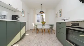 Apartments Pepi - Image 5