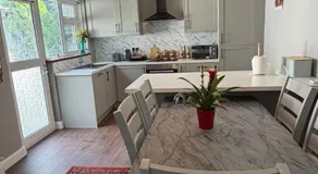 Wexford holiday home 5 minutes from the beaches - Image 5