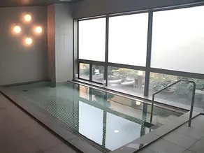 Hotel Okabe Shiosaitei - Image 4