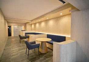 UH Suite Namba Station - Image 4