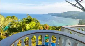 Villa Bel Age Seychelles - Image 3