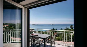 Apartments Muller - Image 3