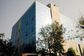 Hotel Mosaic - Image 4