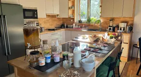 TinyGreens B & B - Image 5