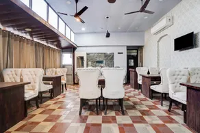 Townhouse by OYO Golden Temple Amritsar Formerly A Star - Image 2