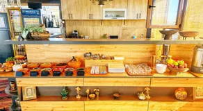 My Cave Suites - Image 5