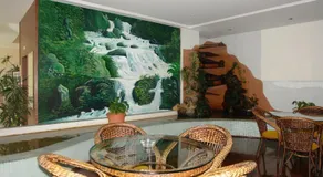 Jóia Hotel - Image 3
