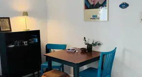 Brittas Bio-Bed & Breakfast - Image 3