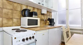 BearlinCity Apartments - City Center West - Image 3