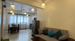 Shivam bnb Boutique Apartments - Image 3