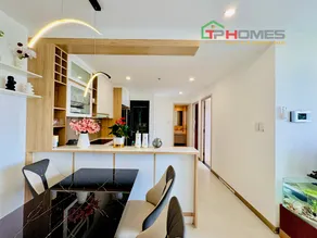 TPHomes New City - Image 2
