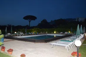 Europa Stabia , Sure  Coll. by Best W. - Image 3