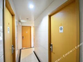 Tin Tin Guest House - Image 3