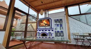dar solaiman - Image 5