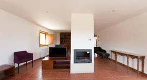 A Casa de Salsas - Image 3