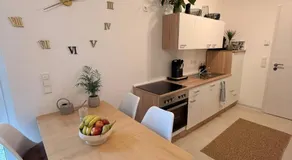 Gemütliches Apartment - Image 4
