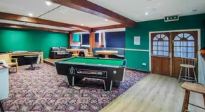 Guest House @ The Bear - Image 5