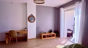 Chez Patricia et Georges - Image 5