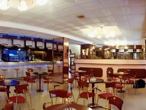 Hotel Mar i Sol - Image 5