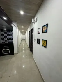 The Luxe Haven - Image 3