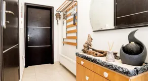 Kellys house - Image 4
