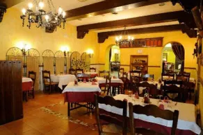 Hotel El Oasis - Image 2