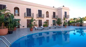 Moresco Resort - Image 3