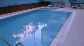 Best Life Apart Hotel - Image 4