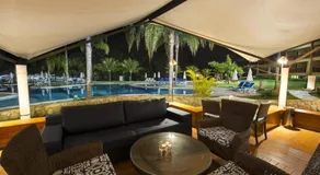 Flat no Resort em Angra Dos Reis RJ - Image 4