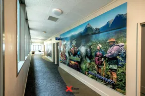 Base Auckland - Image 3