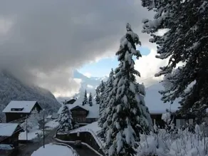 Gasthof Bären - Image 3