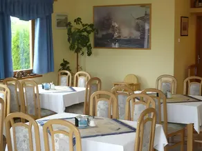 Hotel Pension Neptun - Image 5
