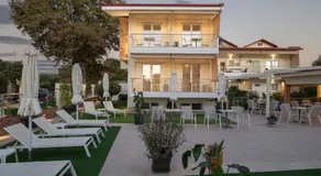 Nikiti Comfort - Image 4