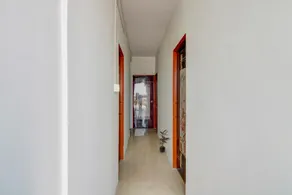 Hotel O Kings - Image 4