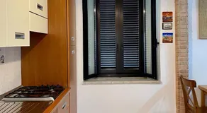 Holiday House Ginevra - Image 3