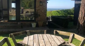 The Loft - Image 4