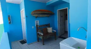 Pousada Lagoa Azul - Image 5