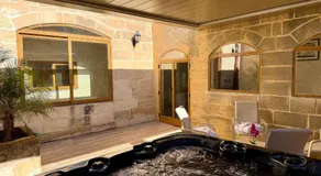 Girgor Farmhouse W/Pool&Jacuz byArcoCollection - Image 3