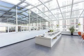 Mintai Business Hotel - Image 2