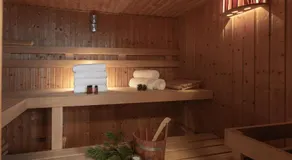 Spirit Apartments - 6BR Villa Luzern - Sauna - Parking - Mountain View - AC - Image 5