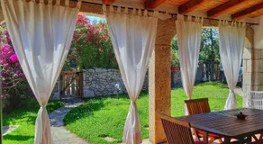 Villa La Quercia - Capriccioli - Image 4