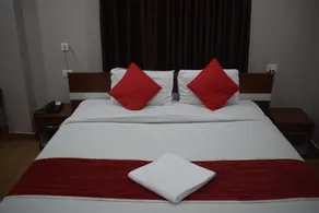 Hotel Aashiyana - Image 2