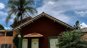 Pousada das Pedras - Image 5